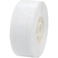 Термоетикетка Niimbot 12.5х74+35mm біла для кабелю 65 шт для Niimbot D11/D110/D101/H1S - придбати в Дніпрі, Україні: ціна, характеристики | інтернет-магазин TOUCH