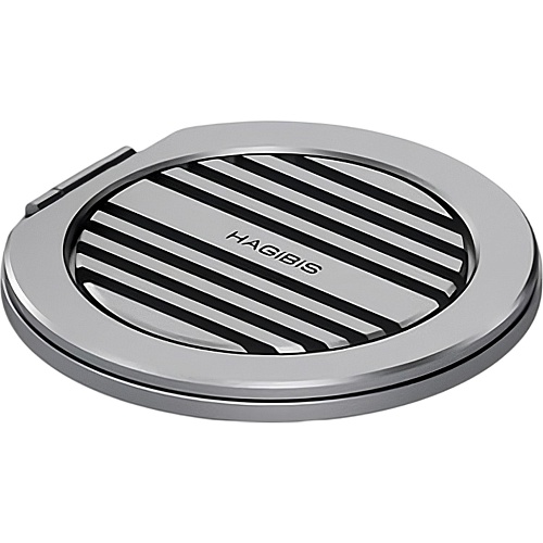 Радіатор для зовнішньої кишені SSD Hagibis MC100QZ Heat Dissipation Fin - придбати в Дніпрі, Україні: ціна, характеристики | інтернет-магазин TOUCH