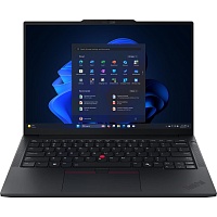 Ноутбук Lenovo ThinkPad E14 Gen 7 (21T0003NGE) - придбати в Дніпрі, Україні: ціна, характеристики | інтернет-магазин TOUCH