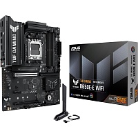 Материнская плата Asus TUF Gaming B650E-E WIFI (90MB1LT0-M0EAY0)