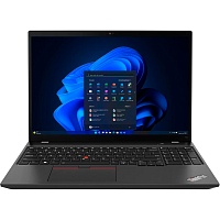 Ноутбук Lenovo ThinkPad T14 Gen 4 (21HDS2MY00)