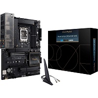 Материнская плата Asus ProArt B760-Creator WI-FI (90MB1FY0-M1EAY0)