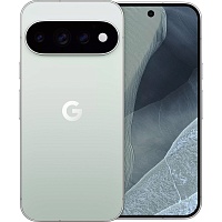 Смартфон Google Pixel 11 Pro 16/512GB Fog - придбати в Дніпрі, Україні: ціна, характеристики | інтернет-магазин TOUCH