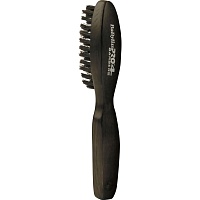 Щетка-расческа BaByliss PRO M3678E Barber Wood Brush