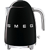 Электрочайники Smeg