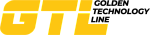 GTL