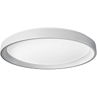 Потолочный светильник Aqara Ceiling Light T1 32W (HCXDD11LM)