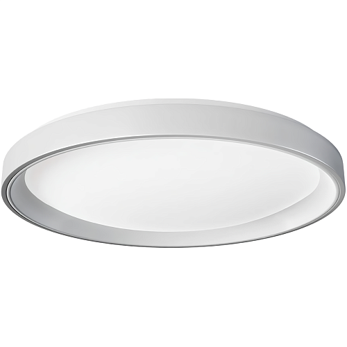 Потолочный светильник Aqara Ceiling Light T1 32W (HCXDD11LM)