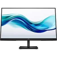 Монитор HP 23.8" S3 Pro 324pf (9U5J5UT)