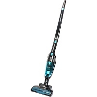 Вертикальный пылесос KASPO AquaStick KSV113000 Black