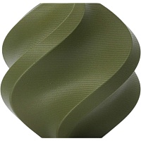 Філамент для 3D-принтерів Bambu Lab PLA Matte 1kg Dark Green (A01-G7-1.75-1000-SPLFREE) - придбати в Дніпрі, Україні: ціна, характеристики | інтернет-магазин TOUCH