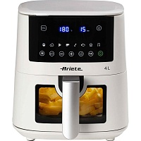 Мультипіч Ariete 4633 WH (00C463303AR0) - придбати в Дніпрі, Україні: ціна, характеристики | інтернет-магазин TOUCH