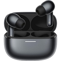 Наушники Redmi Buds 8 Pro Obsidian Black (BHR08GOGL)
