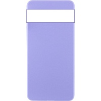Чехол Epic Silicone Cover Lakshmi для Google Pixel 7a Dasheen
