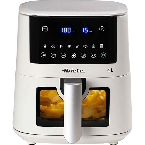 Мультипечь Ariete 4633 WH (00C463303AR0)