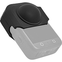Чохол на лінзу AC Prof DJ360-3 для DJI Osmo 360 - придбати в Дніпрі, Україні: ціна, характеристики | інтернет-магазин TOUCH