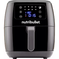 Мультипіч Nutribullet XXL NBA071B - придбати в Дніпрі, Україні: ціна, характеристики | інтернет-магазин TOUCH