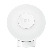 Нічник Xiaomi Mi Motion-Activated Night Light 2 Bluetooth (MJYD02YL-A) - придбати в Дніпрі, Україні: ціна, характеристики | інтернет-магазин TOUCH