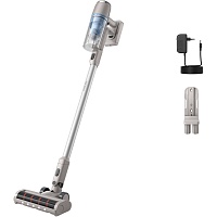 Вертикальный пылесос Philips 2000 Series XC2011/01 
