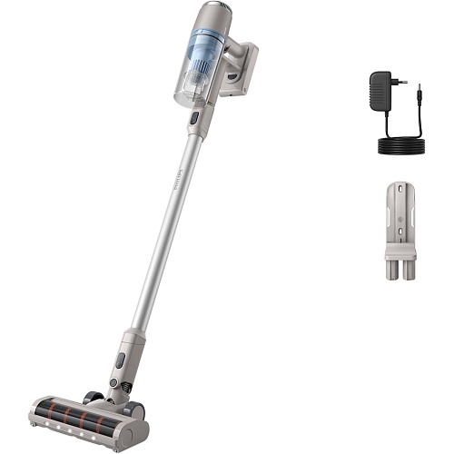 Вертикальный пылесос Philips 2000 Series XC2011/01 