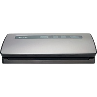 Вакуумный упаковщик Gorenje VS120E
