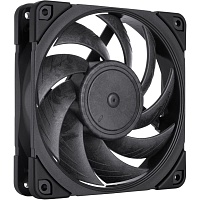 Корпусний вентилятор Noctua Redux NF-A12x25 PWM chromax.black.swap - придбати в Дніпрі, Україні: ціна, характеристики | інтернет-магазин TOUCH
