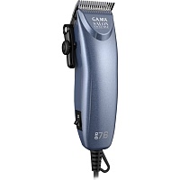 Машинка для стрижки Ga.Ma Pro 7.6 (SM1304) - придбати в Дніпрі, Україні: ціна, характеристики | інтернет-магазин TOUCH