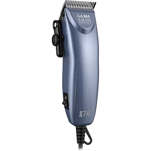 Машинка для стрижки Ga.Ma Pro 7.6 (SM1304)