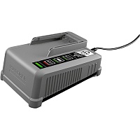 Зарядное устройство Karcher Battery Power+ 18/60 (2.445-044.0)