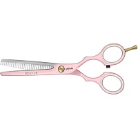 Парикмахерские ножницы JAGUAR Pre Style Ergo 5.5" Pink (J-83855-1)