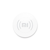NFC-метка Xiaomi NFC Touch Sticker 2 (XMPT01MW)