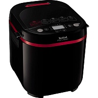 Хлібопічка Tefal Pain Plaisir PF220838 - придбати в Дніпрі, Україні: ціна, характеристики | інтернет-магазин TOUCH