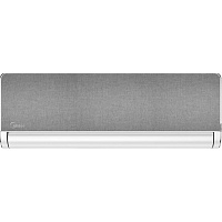Спліт-система Midea Penrose MSXT-12HRFN8-SILVER-I/MSXT-12HRFN8-SILVER-I - придбати в Дніпрі, Україні: ціна, характеристики | інтернет-магазин TOUCH