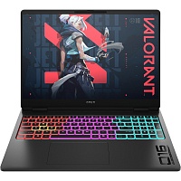 Ноутбук HP Omen Max 16-ah0033dx (B69J2UA)