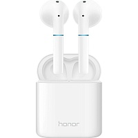 Наушники Honor FlyPods White