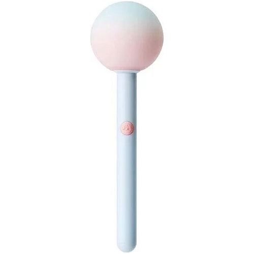 Вибратор KissToy Lala Pop (SO8710)