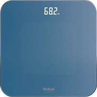 Весы напольные Tefal PP1905V0