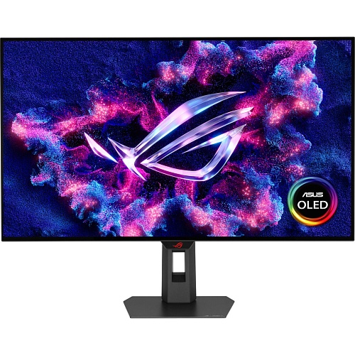 Монитор Asus 31.5" ROG Strix XG32UCWG (90LM0BX0-B01371)
