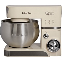 Планетарный миксер Liberton LMS-2900