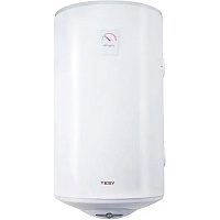 Бойлер Tesy BiLight SE 100R GCVS 100 44 20 B11 TSR (303128) - придбати в Дніпрі, Україні: ціна, характеристики | інтернет-магазин TOUCH