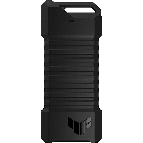 Внешний карман Asus TUF Gaming A1 (ESD-T1A/BLK/G/AS)