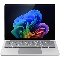 Ноутбук Microsoft Surface Laptop 8 Platinum (EP2-47614)