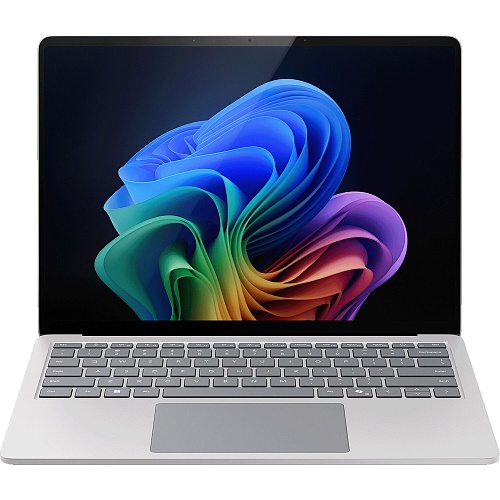 Ноутбук Microsoft Surface Laptop 8 Platinum (EP2-47614) - придбати в Дніпрі, Україні: ціна, характеристики | інтернет-магазин TOUCH