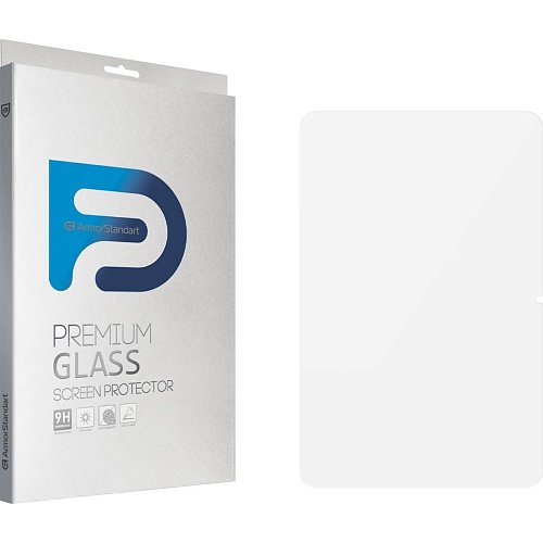 Защитное стекло ArmorStandart Glass.CR для Redmi Pad 2 9.7 (ARM91824)