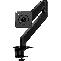 Настольное крепление для монитора Arctic X1-3D 17-43" Black (AEMNT00062A)