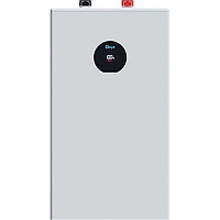 Аккумулятор Deye LiFePO4 48V (51.2V/314Ah/16076Wh) (SE-F16-С)