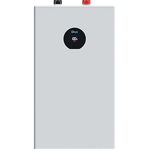 Аккумулятор Deye LiFePO4 48V (51.2V/314Ah/16076Wh) (SE-F16-С)