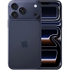 Смартфоны Apple iPhone 17 Pro Max Б/У