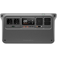 Зарядная станция DJI Power 1000 V2 (CP.DY.00000185.01) Уценка