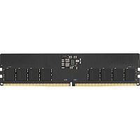 Модуль памяти DDR5 Goodram 16GB 5600MHz (GR5600D564L46S/16G)